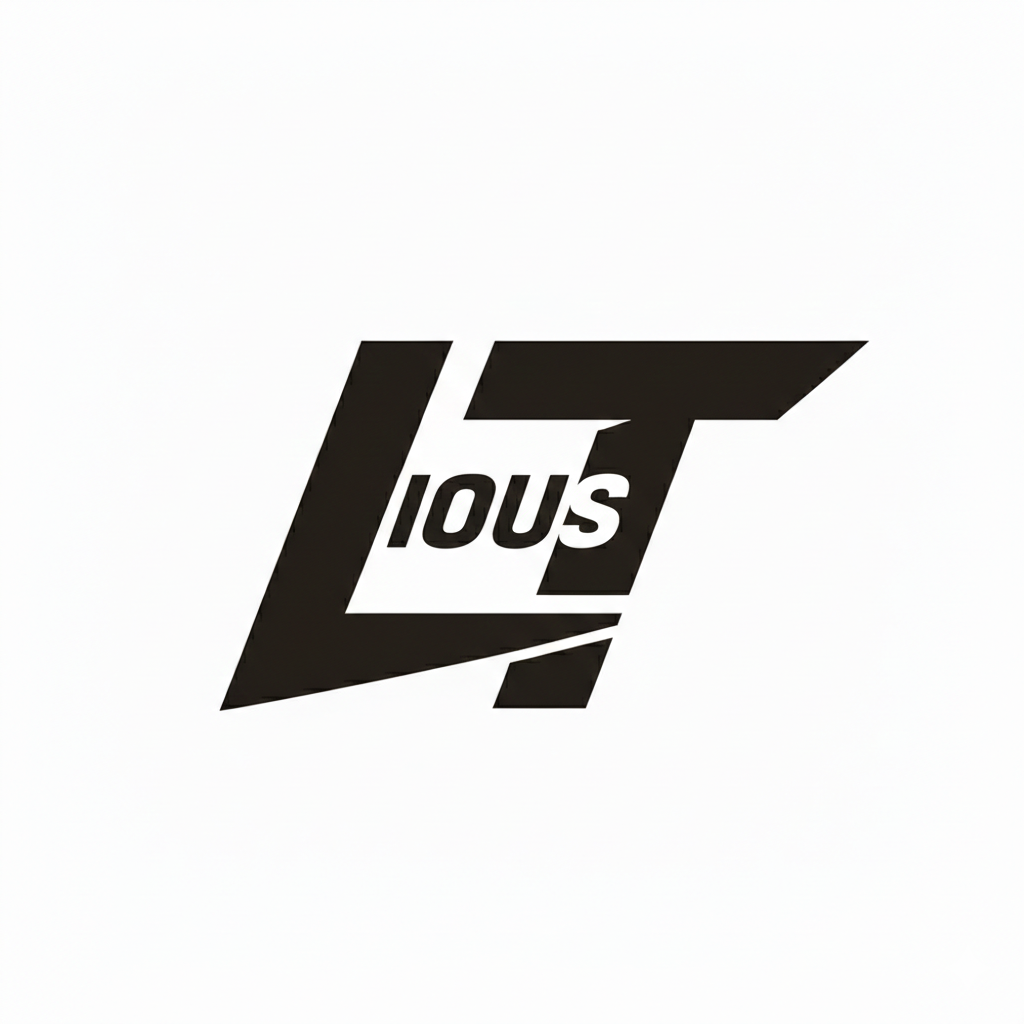 LIOUST | عطور • اكسسوارات • ساعات